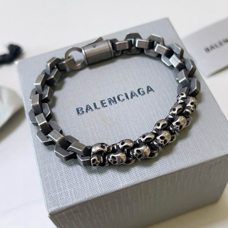 Balenciaga Bracelet 04yxh31